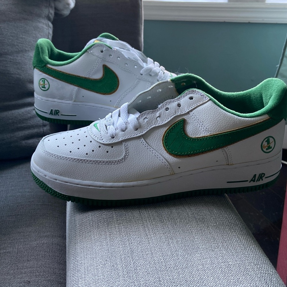 Air Force 1